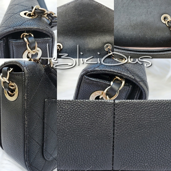 🚫⛔🚫SOLD🚫⛔🚫 - Picture 6 of 8